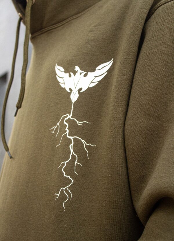 Thunder Glow - Image 3