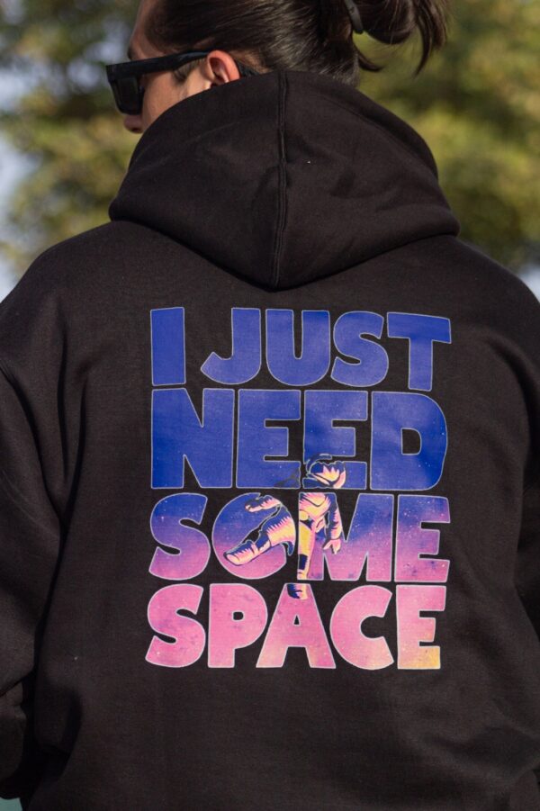 Super Space - Image 3
